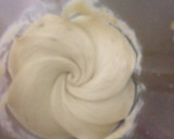 Foto del paso 2 de la receta: Helado de banana 🍦🍌 (2 ingredientes)