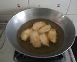 Ghughra recipe step 5 photo