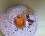 Foto del paso 2 de la receta: Ñoquis de espinaca y harina integral