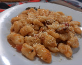 Foto del paso 4 de la receta: Ñoquis de Papa Argentinos