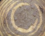Foto del paso 7 de la receta: Torta marmolada