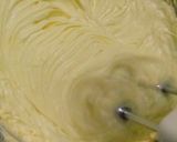 Foto langkah ke 1 dari resep Butter Cream Home Made.