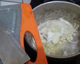 Foto langkah ke 2 dari resep Sop ayam "Non MSG".