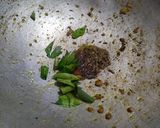 தஞ்சாவூர் ஸ்டைல் மசாலா ரசம்(masala rasam recipe in tamil) ரெசிபி ஸ்டேப் 3 புகைப்படம்