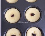 Foto langkah ke 4 dari resep Lumpur Kentang (Oven).