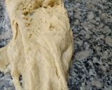 Foto del paso 6 de la receta: Pan Dulce Genovés (receta de Osvaldo Gross)