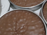 Black forest