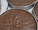 Foto langkah ke 5 dari resep Black forest.
