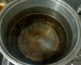 Foto langkah ke 2 dari resep Minuman Jahe rempah.