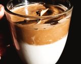 Foto del paso 2 de la receta: Café Dalgona