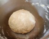 Foto del paso 1 de la receta: Masa para empanadas