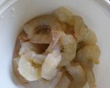 চিংড়ি আলু পটলের ডালনা (chingri aloo potoler dalna recipe in Bengali) রেসিপি ধাপ - 1 ছবি