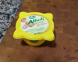 Foto del paso 6 de la receta: Patatas asadas con ali-oli