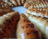 صورة لخطوة 6 من وصفة كورني صالي