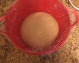 Foto del paso 5 de la receta: Pan casero