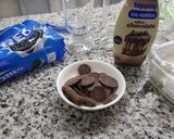 Foto del paso 3 de la receta: Copa helada 🍨