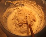 Foto del paso 4 de la receta: Panes, uno de molde y 9 citos