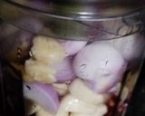Foto langkah ke 1 dari resep Mie Aceh.
