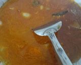 Foto langkah ke 3 dari resep Tom yam bumbu instans.