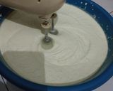 Foto langkah ke 5 dari resep Es krim alpukat sehat murah meriah.