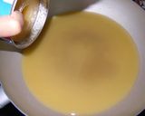 Foto del paso 12 de la receta: Pollo con piña estilo chino