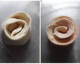 Egg Bhurji & Momos recipe step 8 photo