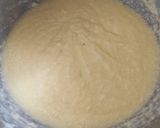 Foto del paso 1 de la receta: Lemonies... deliciosos!! 🥰