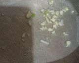 A picture of step 7 of Chicken shashlik.
