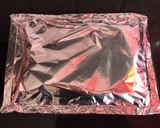 Foto del paso 2 de la receta: Costillar de cerdo al horno con salsa barbacoa