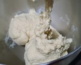 Foto langkah ke 1 dari resep Wool Rool Bread.