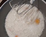 "Vidám" palacsinta 🙂 recept fázis 1 fotója