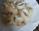 Foto del paso 2 de la receta: Caldereta de pescado y marisco 🦐🦞🐟