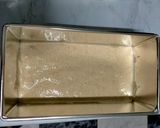 Foto del paso 1 de la receta: Tarta de Avena
