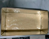 Foto del paso 1 de la receta: Tarta de Avena