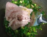Foto langkah ke 3 dari resep 191. Topping mie ayam jadul kampung.