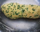 થેપલા (Thepla Recipe In Gujarati) રેસીપી સ્ટેપ5ફોટો