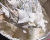 Foto del passaggio 1 della ricetta Tette delle monache