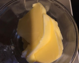 Foto del paso 6 de la receta: Rosca de reyes integral