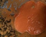 Foto del paso 1 de la receta: Barbacoa de res