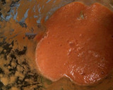 Foto del paso 1 de la receta: Barbacoa de res