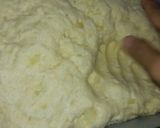 Foto langkah ke 8 dari resep Donat Kentang Anti Gagal.