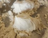 A picture of step 4 of Chana Dal Onion Samosa - Street Style Special Surti Samosa (Ramadan Special).