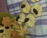 Foto langkah ke 4 dari resep Semprit Susu.