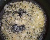 Foto del paso 1 de la receta: Rollos de col, pollo y arroz
