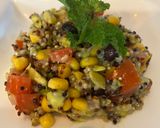 Foto del paso 3 de la receta: Ensalada Fiesta Tica 🎉