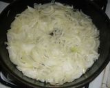 Tört paszuly recept fázis 5 fotója