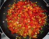 Foto del paso 3 de la receta: Bocachico Frito Sudado