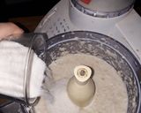 Foto del paso 2 de la receta: Budín de pan