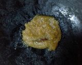 Foto langkah ke 2 dari resep 🍍Selai nanas homemade🍍.