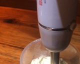 Foto del paso 5 de la receta: Leche condensada CASERA👩🏽‍🍳
